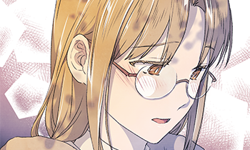 Der Wolf und seine Lady