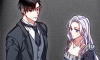 L’amante di milady