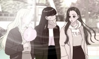 Welcome, Witch Shop