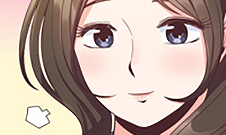 잔망스러운 정주임