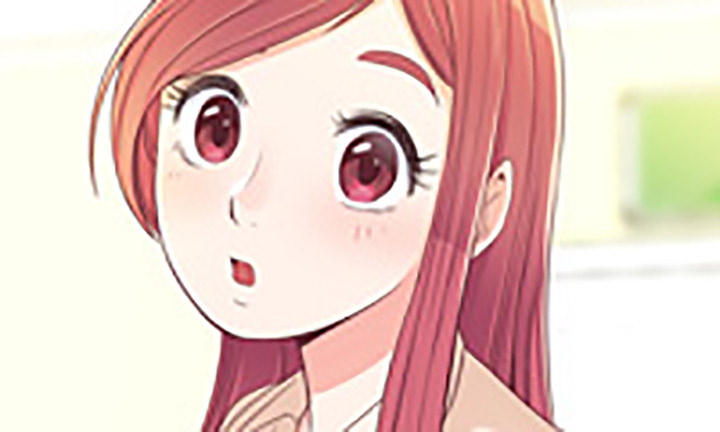 잔망스러운 정주임