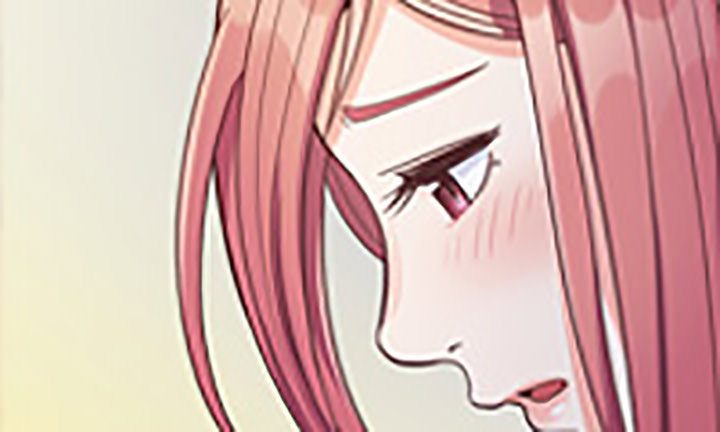 잔망스러운 정주임